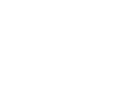 Savi Lands