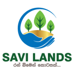 Savi Lands